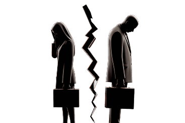 Conflicts of interest or abuse of power